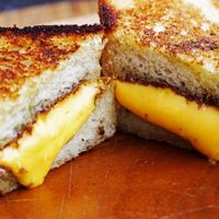 3701 How To Make The Perfect Grilled Cheese Sandwich With Science