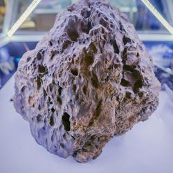 Chelyabinsk meteor